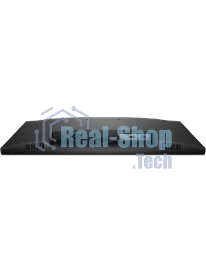 Монитор Dell 27