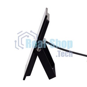 Прожектор светодиодный GLANZEN FAD-0007-70 70Вт 120° 220В 6500К 5600Лм алюм.283х231х57мм 2.21кг