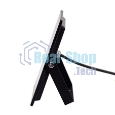 Прожектор светодиодный GLANZEN FAD-0007-70 70Вт 120° 220В 6500К 5600Лм алюм.283х231х57мм 2.21кг