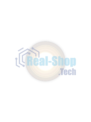 Светильник Ambrella light TN1311 SWH/FR белый песок/белый матовый GU5.3 D98*45