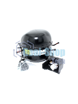 Компрессор СКН80 (R-600, 93Вт) в кор. Н502