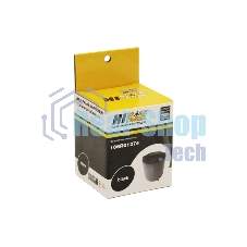 Картридж Xerox Phaser 6110 (Hi-Black) 106R01274, BK, 2K