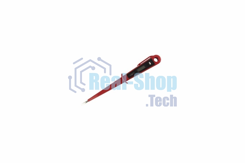 Тестер-пробник R-15 Rexant 150 мм