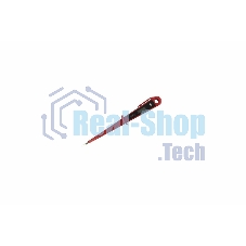 Тестер-пробник R-15 Rexant 150 мм