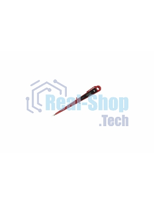 Тестер-пробник R-15 Rexant 150 мм
