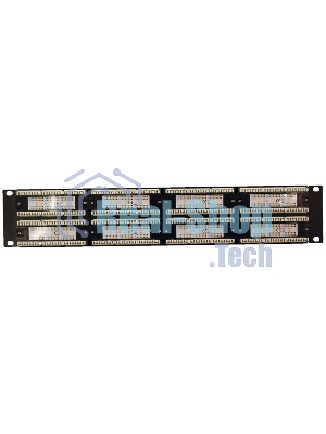 Патч-панель Rexant 19