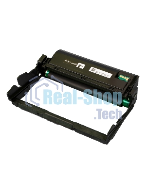 Фотобарабан Sakura 101R00555 для Xerox Phaser WC 3335/3345, 30 000 к.