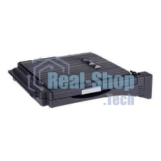 Крепеж Kyocera AK-470 для финишера DF-470 Крепеж Kyocera AK-470 для финишера DF-470