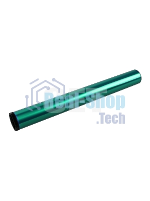 Барабан Cet CET6163 для Ricoh Aficio MPC2500/2800/3300/4000/5000/3500/4500 100000стр.