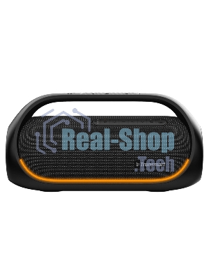 Акустическая система TRONSMART BLUETOOTH BANG