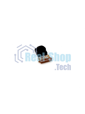 Задняя камера для Asus ZC600KL