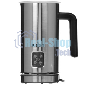 Капучинатор Kitfort KT-758