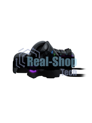 Игровой кейпад Razer Tartarus v2 Razer Tartarus V2 Mecha-Membrane Gaming Keypad - FRML