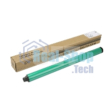 Барабан CET CET6232 для Ricoh MPC2003/MPC2503/MPC2004/MPC2504 60000 стр.