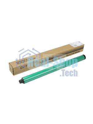 Барабан CET CET6232 для Ricoh MPC2003/MPC2503/MPC2004/MPC2504 60000 стр.