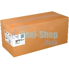 Бункер Cactus CS-WB7425 (008R13061) для Xerox WC7525/7530/7535/7545/7556 WC7845/7855