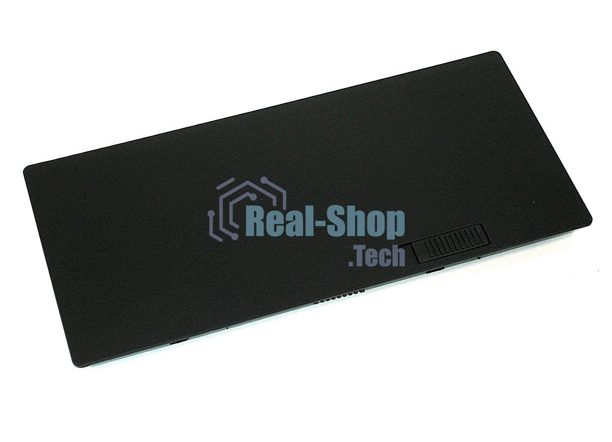 Аккумуляторная батарея для ноутбука Asus B551 15.2V 2200mAh OEM