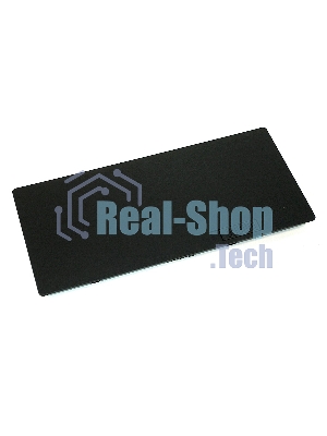 Аккумуляторная батарея для ноутбука Asus B551 15.2V 2200mAh OEM