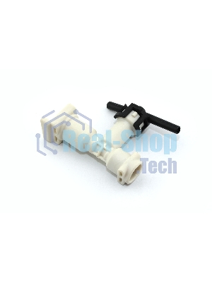 Предохранительный клапан Delonghi ECAM 7313240531