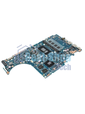 Материнская плата для Asus TP410UF 4G/I7-8550U 90NB0IS0-R00070