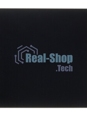 Игровой коврик для мыши Razer Atlas черный