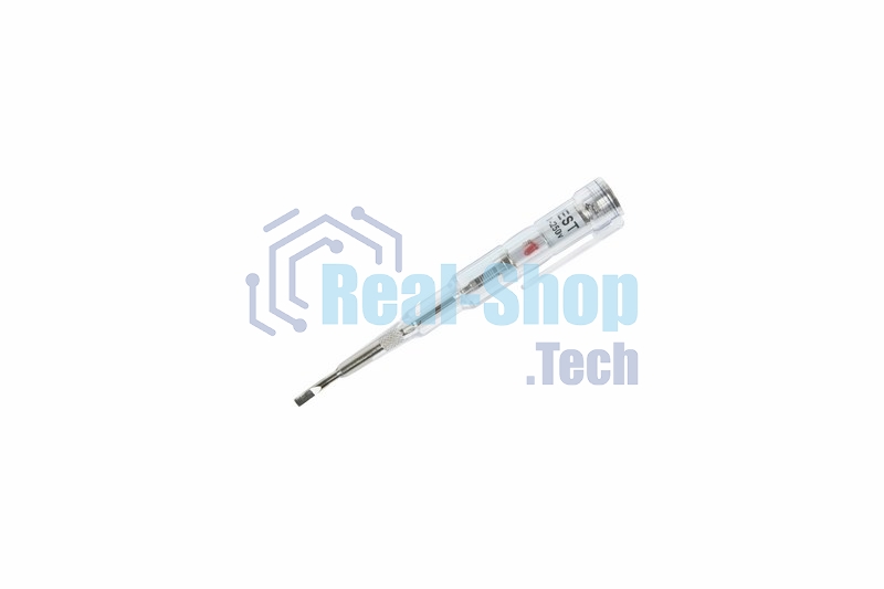 Тестер-пробник R-18 Rexant