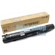 Картридж лазерный Xerox VersaLink C7020/7025/7030 черный (23,6K)