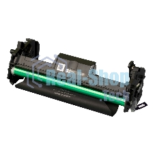 Фотобарабан Sakura CF234A для HP LaserJet Ultra M134a/M134fn/M106w, 9 200 к.