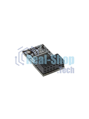 Модуль шифрования ASUS TPM-M R2.0, OEM 20