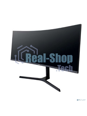 Монитор Irbis NobleView IMVW34UIDL 34