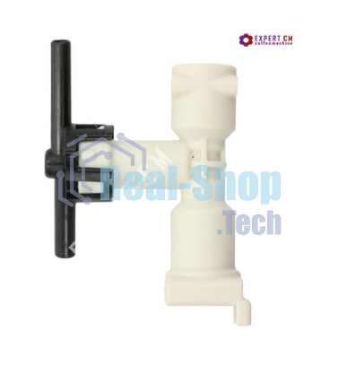 Предохранительный клапан Delonghi ECAM 7313240531