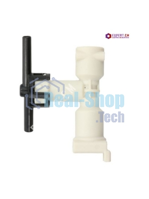 Предохранительный клапан Delonghi ECAM 7313240531