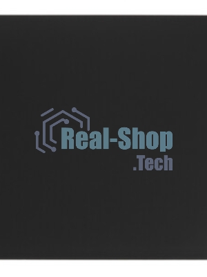 Игровой коврик для мыши Razer Atlas черный