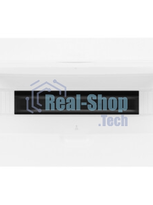 Корп. встр. с белой дв. 1ряд/18мод EZ9E118P2FRU Schneider Electric Easy9