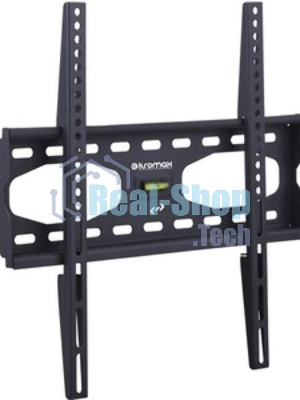 Кронштейн Kromax STAR-33, 26