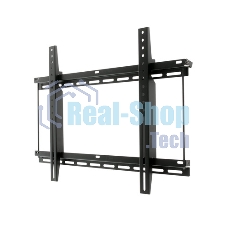 Кронштейн Omnimount OC175F