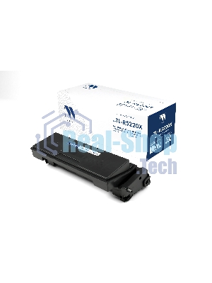 Картридж NVPrint совместимый NV-TL-R5220X для Pantum BP5200/BM5201 (15000k)