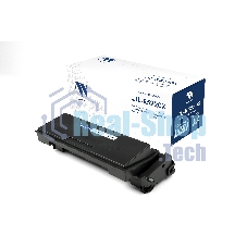 Картридж NVPrint совместимый NV-TL-R5220X для Pantum BP5200/BM5201 (15000k) Картридж NVPrint совместимый NV-TL-R5220X для Pantum BP5200/BM5201 (15000k)