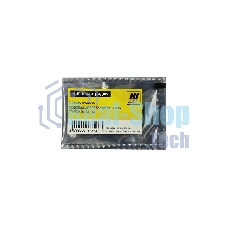 Чип Hi-Black к картриджу Kyocera ECOSYS M5526cdw/P5026cdw/P5026cdn (TK-5240), M, 3K