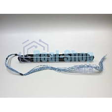 Датчик плотности цвета HP CLJ M351/M375/M451/M475/M476 (RM1-8029) OEM
