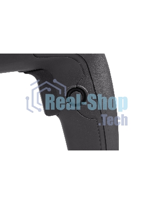 Перфоратор FERM HDM1038P, SDS-plus, 800 Вт, 2,7 Дж, от сети