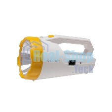Фонарь Космос Accu 9191LED 3Вт LED (фонарь-прожектор) Фонарь Космос Accu 9191LED 3Вт LED (фонарь-прожектор)