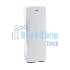 Морозильная камера Stinol STZ 175 F, белый, 250 л, 7 ящиков