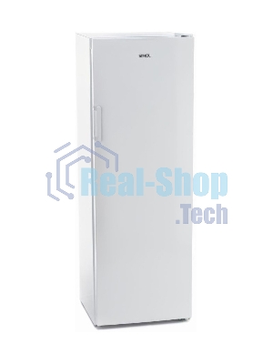 Морозильная камера Stinol STZ 175 F, белый, 250 л, 7 ящиков