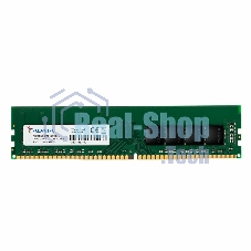 Оперативная память ADATA Premier, DDR4, 16GB (1x16GB), 3200MHz, CL22, DIMM
