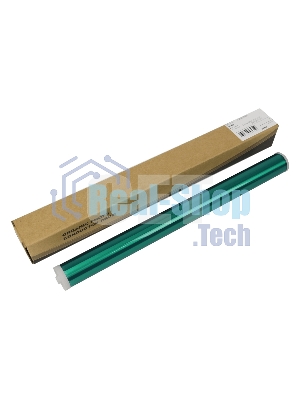 Барабан CET CET7402 (6LJ83358000 OD-2505) для Toshiba E-Studio 2006/2306/2506/2007 50000 стр.