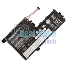 Аккумулятор для ноутбука Lenovo IdeaPad 320S-14IKB, 320S-15ISK 4510mAh 11.4V