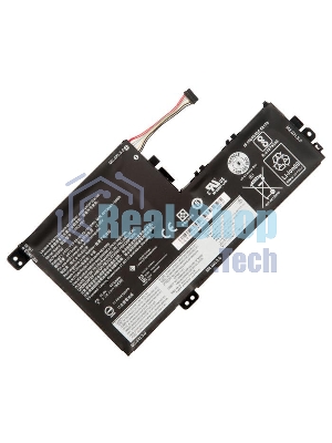 Аккумулятор для ноутбука Lenovo IdeaPad 320S-14IKB, 320S-15ISK 4510mAh 11.4V
