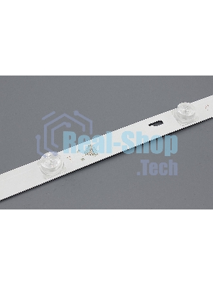 Светодиодная подсветка JL.D32051330-020AS-M