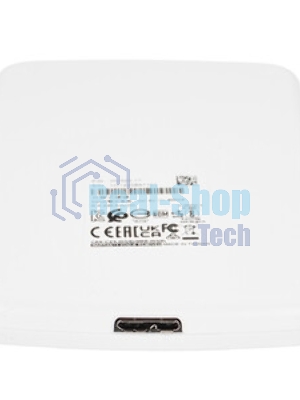 Внешний HDD ADATA USB 3.1 1Tb AHV320-1TU31-CWH HV320 2.5